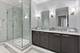 2550 N Lakeview Unit N2203, Chicago, IL 60614