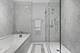 2550 N Lakeview Unit N2203, Chicago, IL 60614