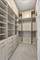 2550 N Lakeview Unit N2203, Chicago, IL 60614