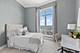 2550 N Lakeview Unit N2203, Chicago, IL 60614