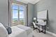 2550 N Lakeview Unit N2203, Chicago, IL 60614