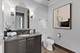 2550 N Lakeview Unit N2203, Chicago, IL 60614