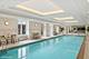 2550 N Lakeview Unit N2203, Chicago, IL 60614