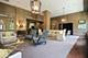 2550 N Lakeview Unit N2203, Chicago, IL 60614