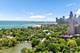 2550 N Lakeview Unit N2203, Chicago, IL 60614