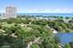 2550 N Lakeview Unit N2203, Chicago, IL 60614