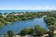 2550 N Lakeview Unit N2203, Chicago, IL 60614