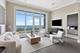 2550 N Lakeview Unit N2203, Chicago, IL 60614