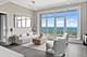 2550 N Lakeview Unit N2203, Chicago, IL 60614