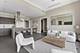 2550 N Lakeview Unit N2203, Chicago, IL 60614