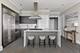 2550 N Lakeview Unit N2203, Chicago, IL 60614