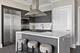 2550 N Lakeview Unit N2203, Chicago, IL 60614
