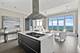 2550 N Lakeview Unit N2203, Chicago, IL 60614
