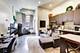 3815 N Kedzie Unit 1N, Chicago, IL 60618