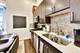 3815 N Kedzie Unit 1N, Chicago, IL 60618