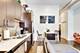 3815 N Kedzie Unit 1N, Chicago, IL 60618