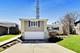 6643 Davis, Morton Grove, IL 60053