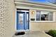6643 Davis, Morton Grove, IL 60053