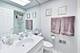 6643 Davis, Morton Grove, IL 60053