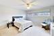 6643 Davis, Morton Grove, IL 60053