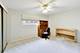 6643 Davis, Morton Grove, IL 60053