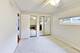 6643 Davis, Morton Grove, IL 60053