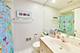 6643 Davis, Morton Grove, IL 60053