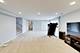 6643 Davis, Morton Grove, IL 60053
