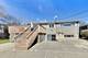 6643 Davis, Morton Grove, IL 60053