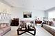 6643 Davis, Morton Grove, IL 60053