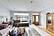6643 Davis, Morton Grove, IL 60053