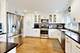 6643 Davis, Morton Grove, IL 60053