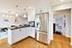 6643 Davis, Morton Grove, IL 60053