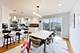 6643 Davis, Morton Grove, IL 60053
