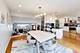 6643 Davis, Morton Grove, IL 60053