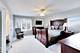 6643 Davis, Morton Grove, IL 60053