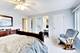 6643 Davis, Morton Grove, IL 60053