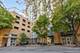 1640 Maple Unit 302, Evanston, IL 60201