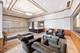 1640 Maple Unit 302, Evanston, IL 60201