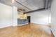 1640 Maple Unit 302, Evanston, IL 60201