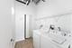 1640 Maple Unit 302, Evanston, IL 60201