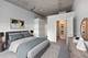 1640 Maple Unit 302, Evanston, IL 60201