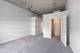 1640 Maple Unit 302, Evanston, IL 60201