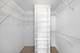 1640 Maple Unit 302, Evanston, IL 60201