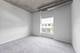 1640 Maple Unit 302, Evanston, IL 60201