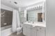 1640 Maple Unit 302, Evanston, IL 60201