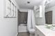 1640 Maple Unit 302, Evanston, IL 60201