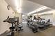 1640 Maple Unit 302, Evanston, IL 60201