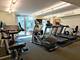 1640 Maple Unit 302, Evanston, IL 60201