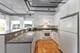1640 Maple Unit 302, Evanston, IL 60201